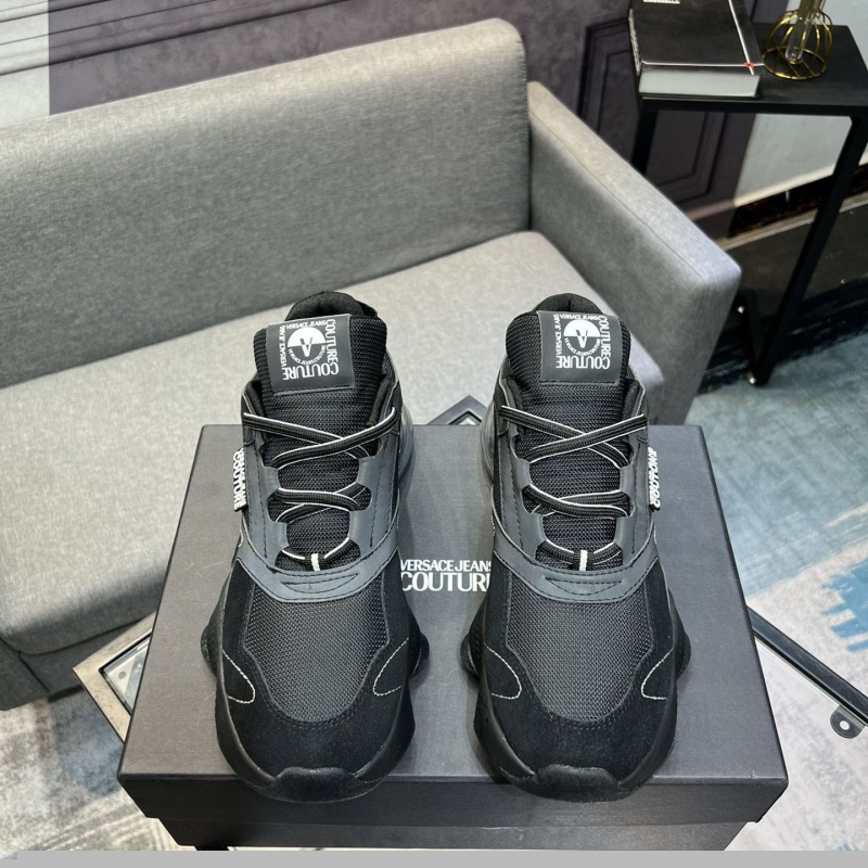 Givenchy Sneakers